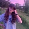 rhallinan1